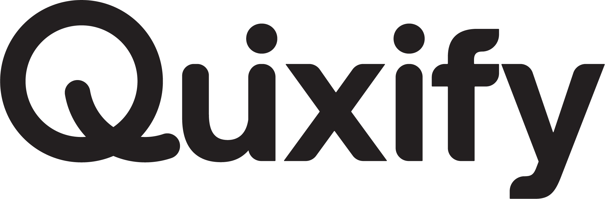 Quixify