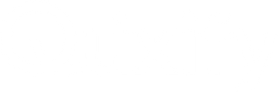 Quixify Studio